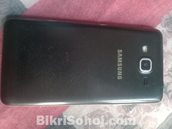 Samsung galaxy Grend prime plus